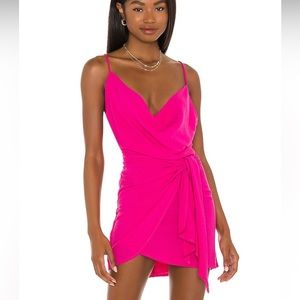 Indah Top and Skirt from revolve (sold out)